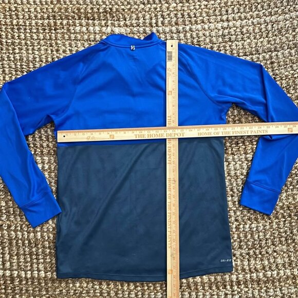 SOLD - Picture 5 of 6